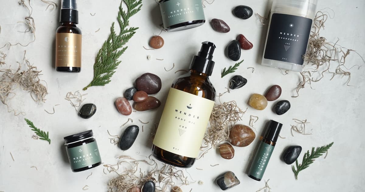 Eczema Treatment in Ireland: From OTC Creams to Prescription Options