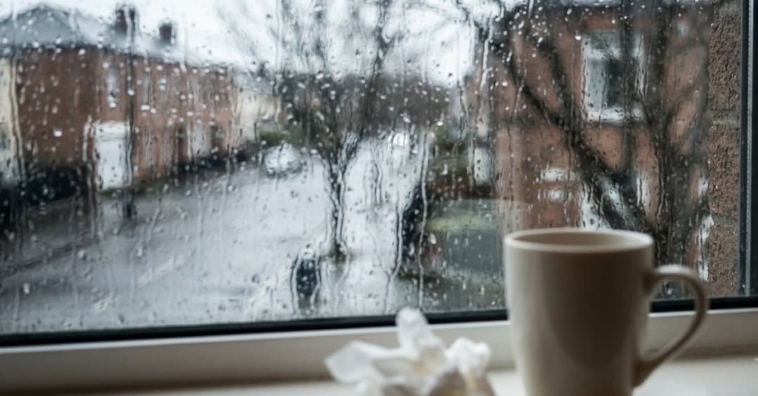 Flu Season in Ireland: Who Gets the Free Vaccine and Where