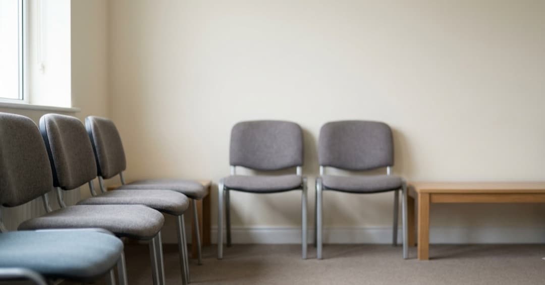 How to Get a GP in Ireland: Registering, Refusals and Changing Practice