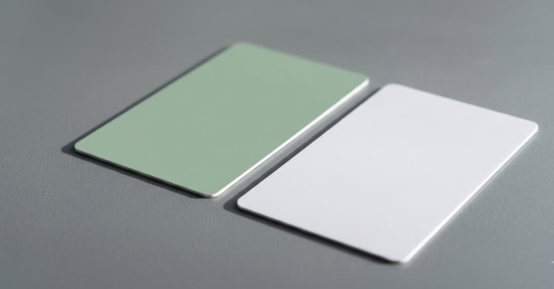 Medical Card vs GP Visit Card: What Each One Actually Covers