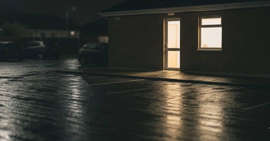 Out-of-Hours GP Services in Ireland: Who to Call and When
