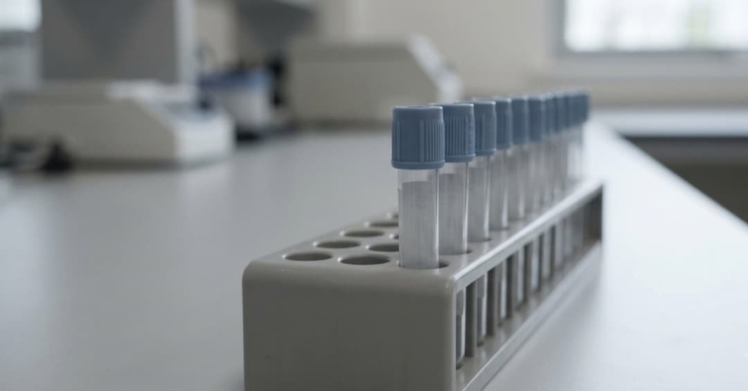 PCOS and Weight: Why It Is Harder, and What Helps