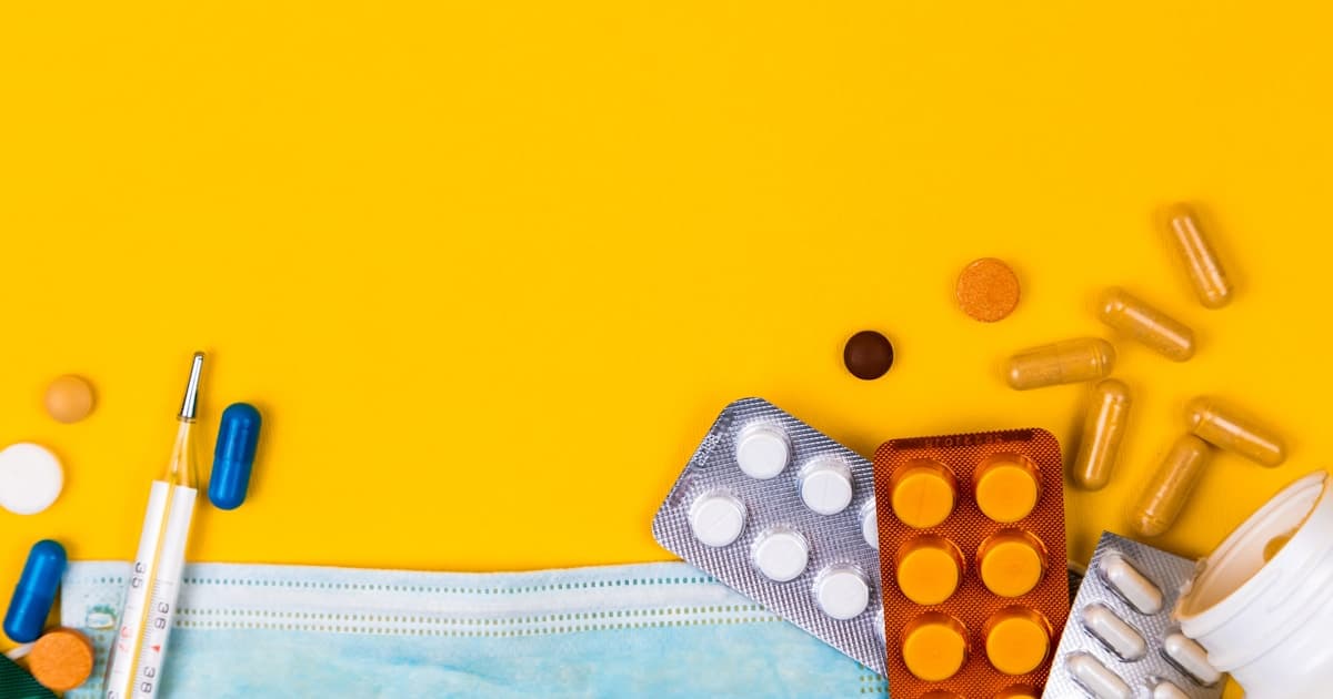 How to Get Repeat Prescriptions Online in Ireland (2026 Guide)