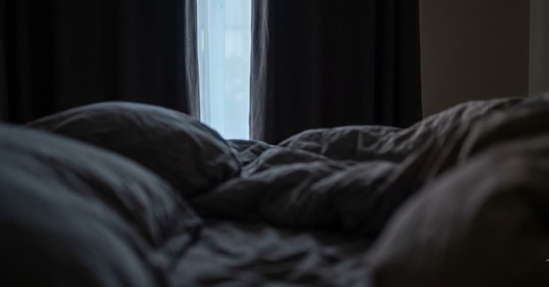 Sleep, Stress and Weight: The Part Most Diets Ignore