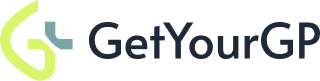 GetYourGP