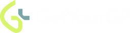 GetYourGP
