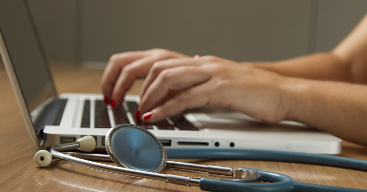 BMI and Waist Measurement: When Weight Becomes a Medical Issue
