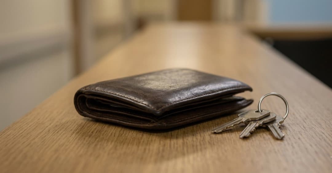 How Much Is a GP Visit in Ireland? What Sets the Price